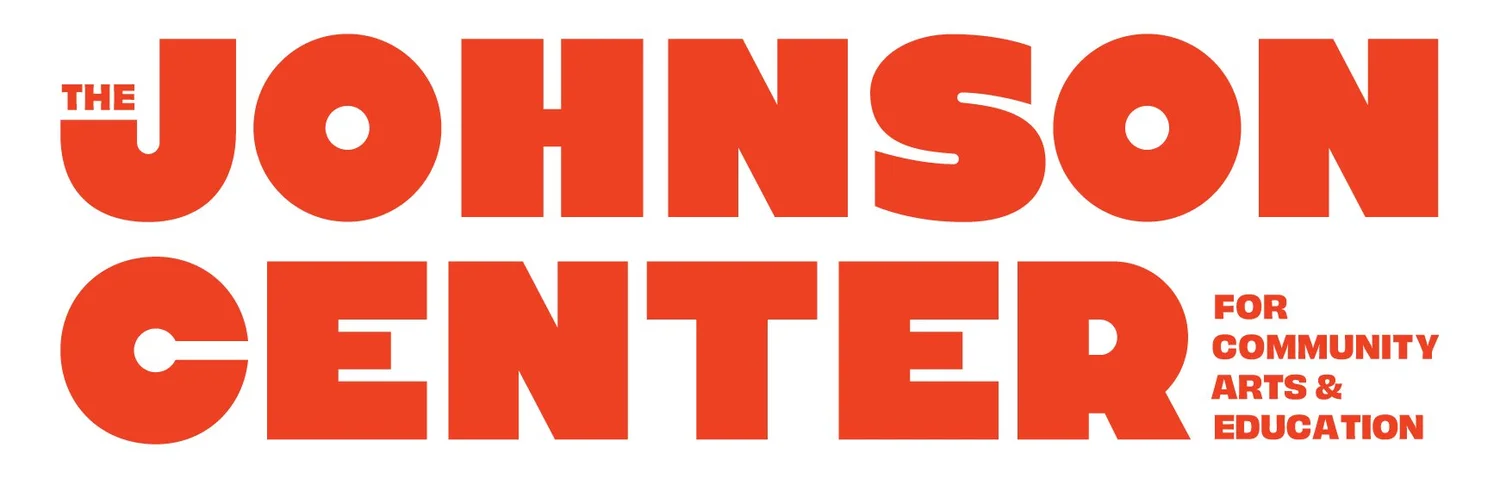 Johnson Arts Center